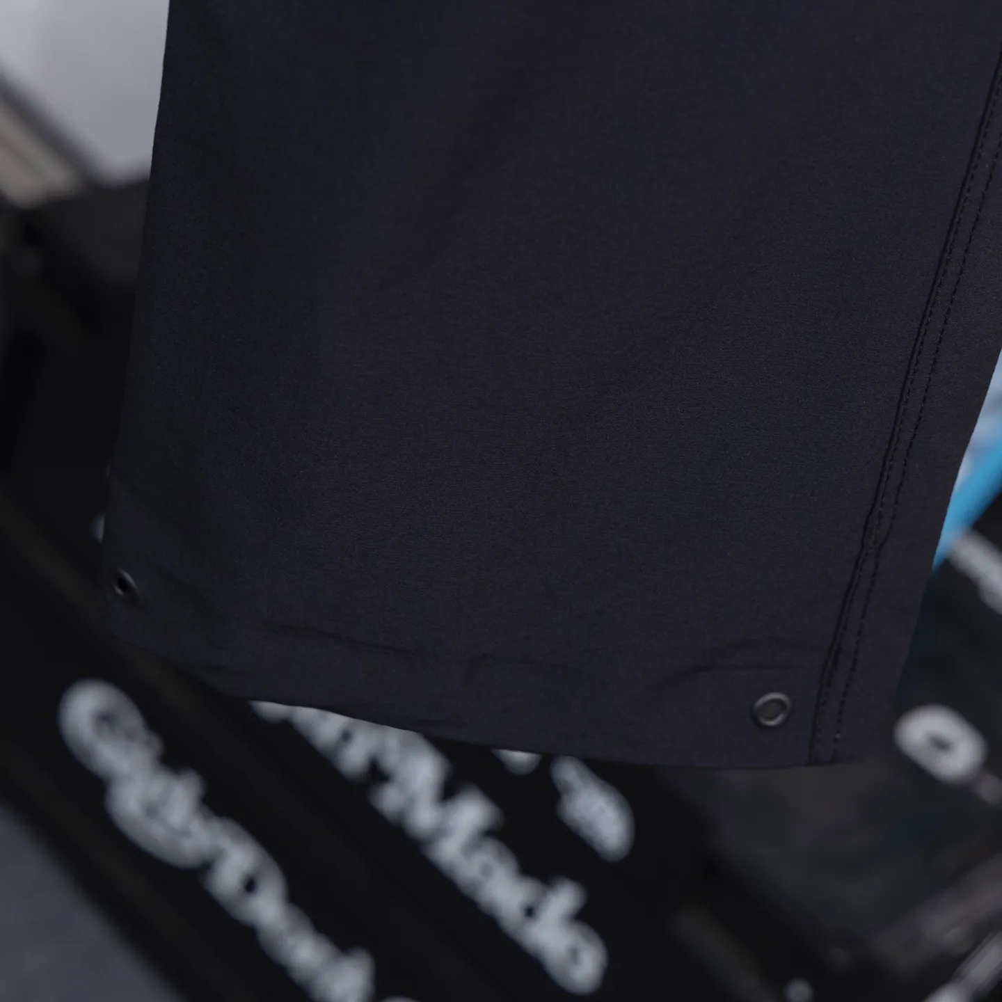 Quality【 25SS ARC ' TERYX New Arrival GAMA Breathable 】 ， ， Height Increasing， ， ， logo ， ！ ， ， 、 ！ ！ 。 、 。 Wear-Resistant ， Breathable ! Shoes ， ， ， ， ， High-Top Low-Top Shoes ， !